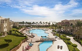 Hotel Rixos Sharm el Sheikh